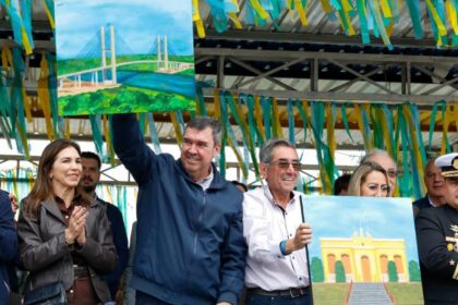 investimento-do-governo-de-ms-abre-as-portas-para-a-rota-bioceanica-e-ao-desenvolvimento-de-porto-murtinho