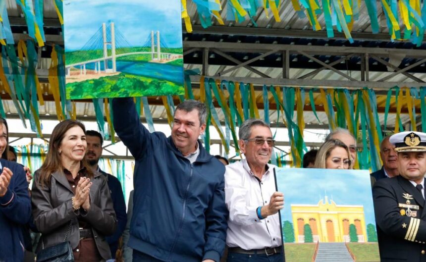 investimento-do-governo-de-ms-abre-as-portas-para-a-rota-bioceanica-e-ao-desenvolvimento-de-porto-murtinho
