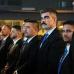 governo-do-estado-forma-447-novos-policiais-civis-para-reforcar-a-seguranca-publica-de-ms