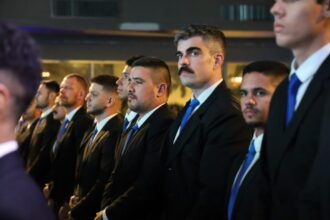 governo-do-estado-forma-447-novos-policiais-civis-para-reforcar-a-seguranca-publica-de-ms