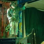 projeto-circula-cultura-ms-encerra-primeira-edicao-com-publico-de-25-mil-pessoas-em-42-municipios