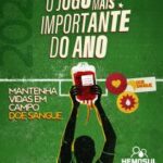 junho-vermelho-mobiliza-doadores-e-leva-hemosul-movel-para-municipios-de-mato-grosso-do-sul