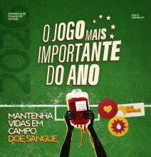 junho-vermelho-mobiliza-doadores-e-leva-hemosul-movel-para-municipios-de-mato-grosso-do-sul