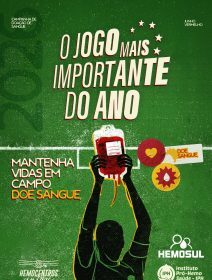 junho-vermelho-mobiliza-doadores-e-leva-hemosul-movel-para-municipios-de-mato-grosso-do-sul