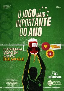 junho-vermelho-mobiliza-doadores-e-leva-hemosul-movel-para-municipios-de-mato-grosso-do-sul