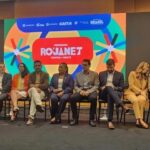 programa-rouanet-centro-oeste-e-lancado-com-r$-29-milhoes-para-fortalecer-a-cultura-regional