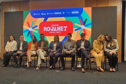 programa-rouanet-centro-oeste-e-lancado-com-r$-29-milhoes-para-fortalecer-a-cultura-regional