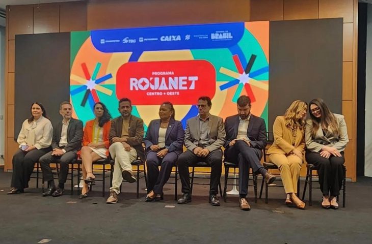 programa-rouanet-centro-oeste-e-lancado-com-r$-29-milhoes-para-fortalecer-a-cultura-regional