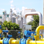 ms-credencia-comercializadores-e-avanca-na-consolidacao-do-novo-mercado-de-gas-natural