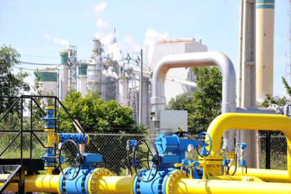 ms-credencia-comercializadores-e-avanca-na-consolidacao-do-novo-mercado-de-gas-natural