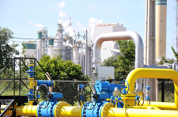 ms-credencia-comercializadores-e-avanca-na-consolidacao-do-novo-mercado-de-gas-natural