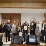 educacao-financeira,-cooperativismo-e-protagonismo-juvenil-ganham-espaco-nas-escolas-estaduais