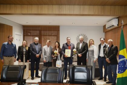 educacao-financeira,-cooperativismo-e-protagonismo-juvenil-ganham-espaco-nas-escolas-estaduais