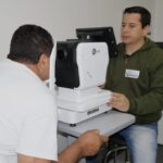 hr-de-dourados-inicia-atendimento-oftalmologico-com-capacidade-para-mais-de-1-mil-procedimentos-por-mes