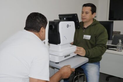 hr-de-dourados-inicia-atendimento-oftalmologico-com-capacidade-para-mais-de-1-mil-procedimentos-por-mes
