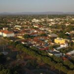 aquidauana:-governo-abre-licitacoes-que-passam-de-r$-20,7-milhoes-para-obras-de-pavimentacao-e-drenagem