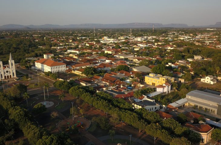 aquidauana:-governo-abre-licitacoes-que-passam-de-r$-20,7-milhoes-para-obras-de-pavimentacao-e-drenagem