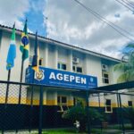 mato-grosso-do-sul-ira-receber-equipamentos-ineditos-para-reforcar-inteligencia-penitenciaria