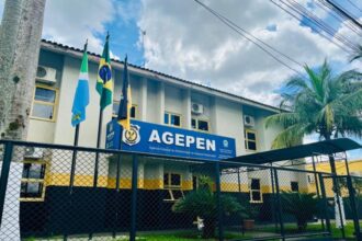 mato-grosso-do-sul-ira-receber-equipamentos-ineditos-para-reforcar-inteligencia-penitenciaria