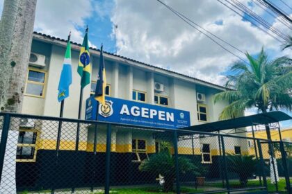 mato-grosso-do-sul-ira-receber-equipamentos-ineditos-para-reforcar-inteligencia-penitenciaria