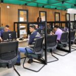 atendimento-do-detran-ms-em-shoppings-sera-alterado-nos-dias-de-jogos-do-brasil