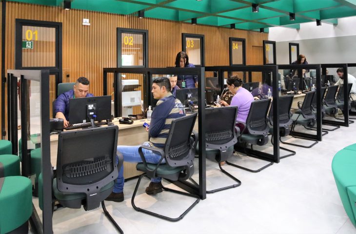 atendimento-do-detran-ms-em-shoppings-sera-alterado-nos-dias-de-jogos-do-brasil