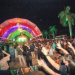 festival-de-inverno-de-bonito-2026-anuncia-grandes-shows-nacionais-e-reforca-valorizacao-da-cultura-sul-mato-grossense