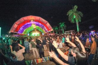 festival-de-inverno-de-bonito-2026-anuncia-grandes-shows-nacionais-e-reforca-valorizacao-da-cultura-sul-mato-grossense