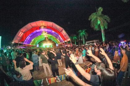 festival-de-inverno-de-bonito-2026-anuncia-grandes-shows-nacionais-e-reforca-valorizacao-da-cultura-sul-mato-grossense