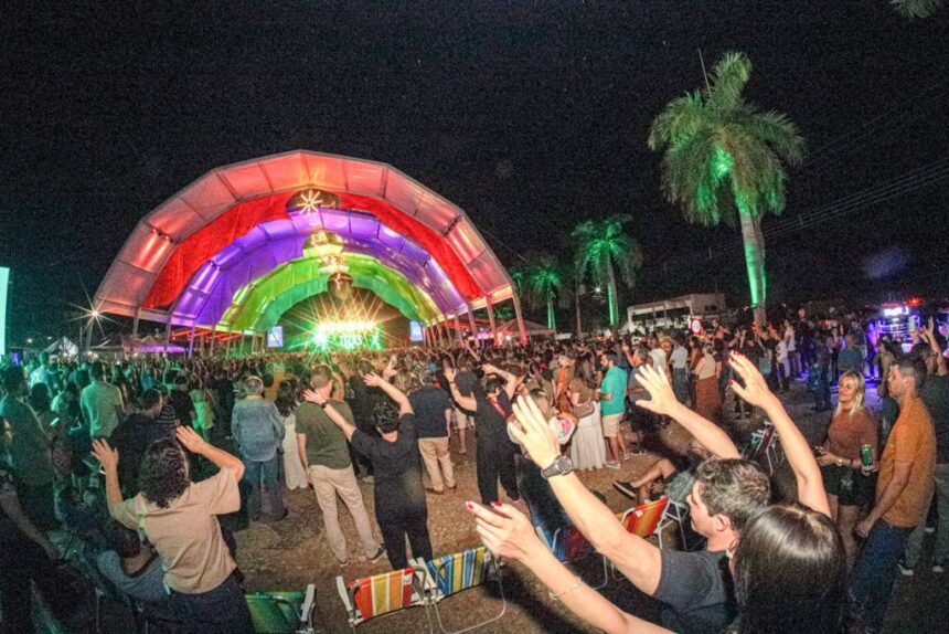 festival-de-inverno-de-bonito-2026-anuncia-grandes-shows-nacionais-e-reforca-valorizacao-da-cultura-sul-mato-grossense