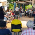 junho-prata:-detran-ms-promove-acao-de-seguranca-viaria-com-idosos-em-centros-de-convivencia-de-campo-grande