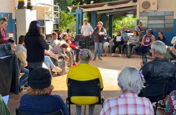 junho-prata:-detran-ms-promove-acao-de-seguranca-viaria-com-idosos-em-centros-de-convivencia-de-campo-grande