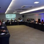combate-ao-trabalho-escravo-e-promocao-do-trabalho-digno-unem-estados-em-encontro-regional