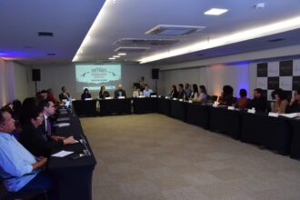 combate-ao-trabalho-escravo-e-promocao-do-trabalho-digno-unem-estados-em-encontro-regional