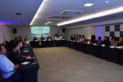 combate-ao-trabalho-escravo-e-promocao-do-trabalho-digno-unem-estados-em-encontro-regional