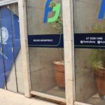 funtrab-divulga-vaga-para-pintor-de-carros-para-candidatos-com-experiencia-na-capital