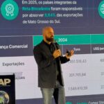 corredor-bioceanico-amplia-oportunidades-para-o-agronegocio-e-fortalece-integracao-comercial-de-ms