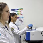 ponte-cientifica:-da-universidade-ao-laboratorio,-pesquisa-chega-a-exames-periciais-em-ms