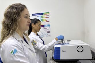 ponte-cientifica:-da-universidade-ao-laboratorio,-pesquisa-chega-a-exames-periciais-em-ms