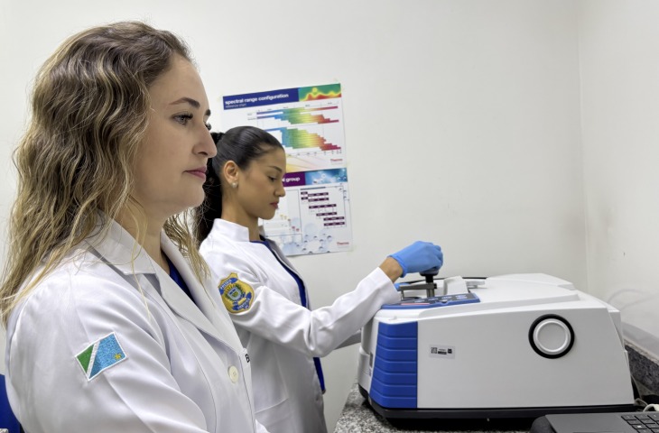 ponte-cientifica:-da-universidade-ao-laboratorio,-pesquisa-chega-a-exames-periciais-em-ms