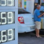 monitoramento-do-procon/ms-aponta-reducao-no-preco-do-diesel-em-campo-grande
