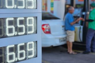 monitoramento-do-procon/ms-aponta-reducao-no-preco-do-diesel-em-campo-grande