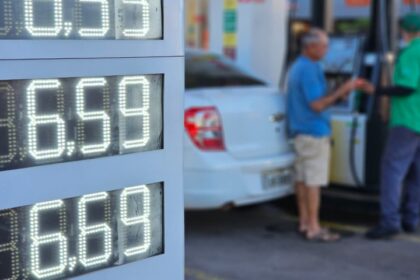 monitoramento-do-procon/ms-aponta-reducao-no-preco-do-diesel-em-campo-grande