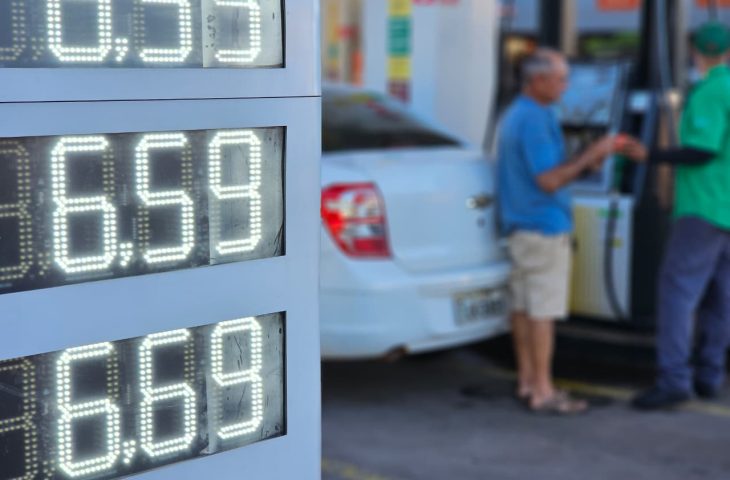 monitoramento-do-procon/ms-aponta-reducao-no-preco-do-diesel-em-campo-grande