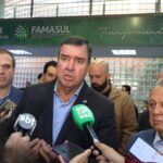 crescimento-sustentavel-de-ms-na-producao-de-alimentos-e-energia-renovavel-e-destaque-em-forum-internacional