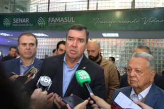 crescimento-sustentavel-de-ms-na-producao-de-alimentos-e-energia-renovavel-e-destaque-em-forum-internacional
