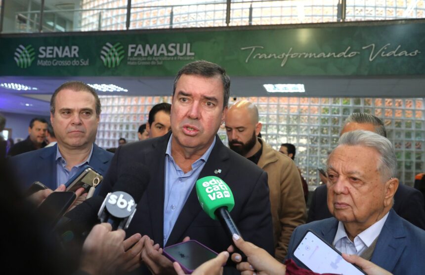crescimento-sustentavel-de-ms-na-producao-de-alimentos-e-energia-renovavel-e-destaque-em-forum-internacional