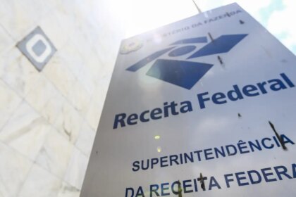 receita-paga-lote-especial-de-restituicao-automatica-em-julho