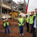navirai-ganha-novas-obras-de-infraestrutura-e-saneamento-para-atender-anseios-da-populacao