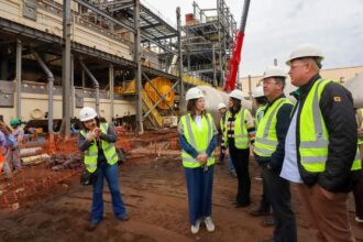 navirai-ganha-novas-obras-de-infraestrutura-e-saneamento-para-atender-anseios-da-populacao